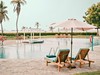 Al Sawadi Beach Resort #4
